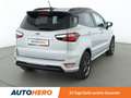Ford EcoSport 1.0 EcoBoost ST-Line*XENON*NAVI*TEMPO*CAM*PDC*SHZ* Silber - thumbnail 6