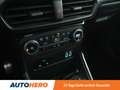 Ford EcoSport 1.0 EcoBoost ST-Line*XENON*NAVI*TEMPO*CAM*PDC*SHZ* Silber - thumbnail 22