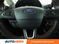 Ford EcoSport 1.0 EcoBoost ST-Line*XENON*NAVI*TEMPO*CAM*PDC*SHZ* Silber - thumbnail 19
