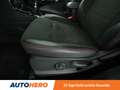 Ford EcoSport 1.0 EcoBoost ST-Line*XENON*NAVI*TEMPO*CAM*PDC*SHZ* Silber - thumbnail 25