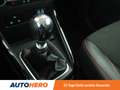 Ford EcoSport 1.0 EcoBoost ST-Line*XENON*NAVI*TEMPO*CAM*PDC*SHZ* Silber - thumbnail 23