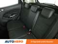 Ford EcoSport 1.0 EcoBoost ST-Line*XENON*NAVI*TEMPO*CAM*PDC*SHZ* Silber - thumbnail 15