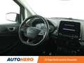 Ford EcoSport 1.0 EcoBoost ST-Line*XENON*NAVI*TEMPO*CAM*PDC*SHZ* Silber - thumbnail 13