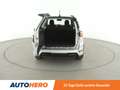 Ford EcoSport 1.0 EcoBoost ST-Line*XENON*NAVI*TEMPO*CAM*PDC*SHZ* Silber - thumbnail 16