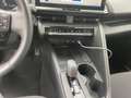 Toyota C-HR 2,0 Plug-In Hybrid E-CVT Active Drive Blau - thumbnail 11