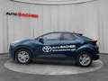 Toyota C-HR 2,0 Plug-In Hybrid E-CVT Active Drive Blau - thumbnail 3