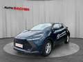 Toyota C-HR 2,0 Plug-In Hybrid E-CVT Active Drive Blau - thumbnail 1