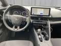 Toyota C-HR 2,0 Plug-In Hybrid E-CVT Active Drive Blau - thumbnail 8