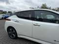 Nissan Leaf N-Connecta 40kWh | SoH 89% | Navi | Camera Blanc - thumbnail 9