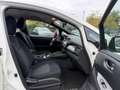 Nissan Leaf N-Connecta 40kWh | SoH 89% | Navi | Camera Blanc - thumbnail 5