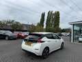 Nissan Leaf N-Connecta 40kWh | SoH 89% | Navi | Camera Blanc - thumbnail 3