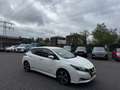 Nissan Leaf N-Connecta 40kWh | SoH 89% | Navi | Camera Blanc - thumbnail 8