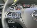 Opel Insignia B Sports Tourer Edition*R-Cam*PDC*Navi*Eur6*Temp* Azul - thumbnail 12