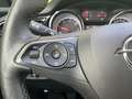 Opel Insignia B Sports Tourer Edition*R-Cam*PDC*Navi*Eur6*Temp* Blue - thumbnail 14