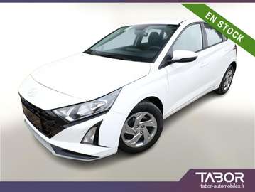 90 DCT Select MY26 GPS Cam PDC Clim