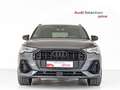 Audi Q3 35 TDI Black line S tronic 110kW Gris - thumbnail 2