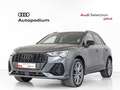 Audi Q3 35 TDI Black line S tronic 110kW Gris - thumbnail 1