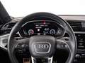 Audi Q3 35 TDI Black line S tronic 110kW Gris - thumbnail 11