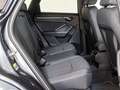 Audi Q3 35 TDI Black line S tronic 110kW Gris - thumbnail 7