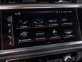 Audi Q3 35 TDI Black line S tronic 110kW Gris - thumbnail 15