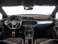 Audi Q3 35 TDI Black line S tronic 110kW Gris - thumbnail 6
