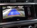 Audi Q3 35 TDI Black line S tronic 110kW Gris - thumbnail 20