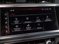 Audi Q3 35 TDI Black line S tronic 110kW Gris - thumbnail 17