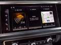 Audi Q3 35 TDI Black line S tronic 110kW Gris - thumbnail 16