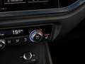 Audi Q3 35 TDI Black line S tronic 110kW Gris - thumbnail 14