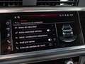 Audi Q3 35 TDI Black line S tronic 110kW Gris - thumbnail 18