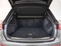 Audi Q3 35 TDI Black line S tronic 110kW Gris - thumbnail 10