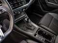 Audi Q3 35 TDI Black line S tronic 110kW Gris - thumbnail 13