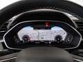 Audi Q3 35 TDI Black line S tronic 110kW Gris - thumbnail 12