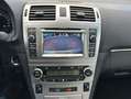 Toyota Avensis 1.8 Multidrive S Panoramadach Silber - thumbnail 14