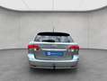 Toyota Avensis 1.8 Multidrive S Panoramadach Silber - thumbnail 4