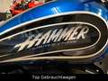 Victory Hammer S HollistersCustom Limited Edition Mavi - thumbnail 12