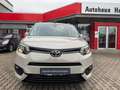 Toyota Proace City Verso 1.2 Turbo L1 Team D*Allwetterreifen* Beżowy - thumbnail 4