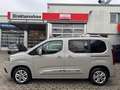 Toyota Proace City Verso 1.2 Turbo L1 Team D*Allwetterreifen* Beżowy - thumbnail 12