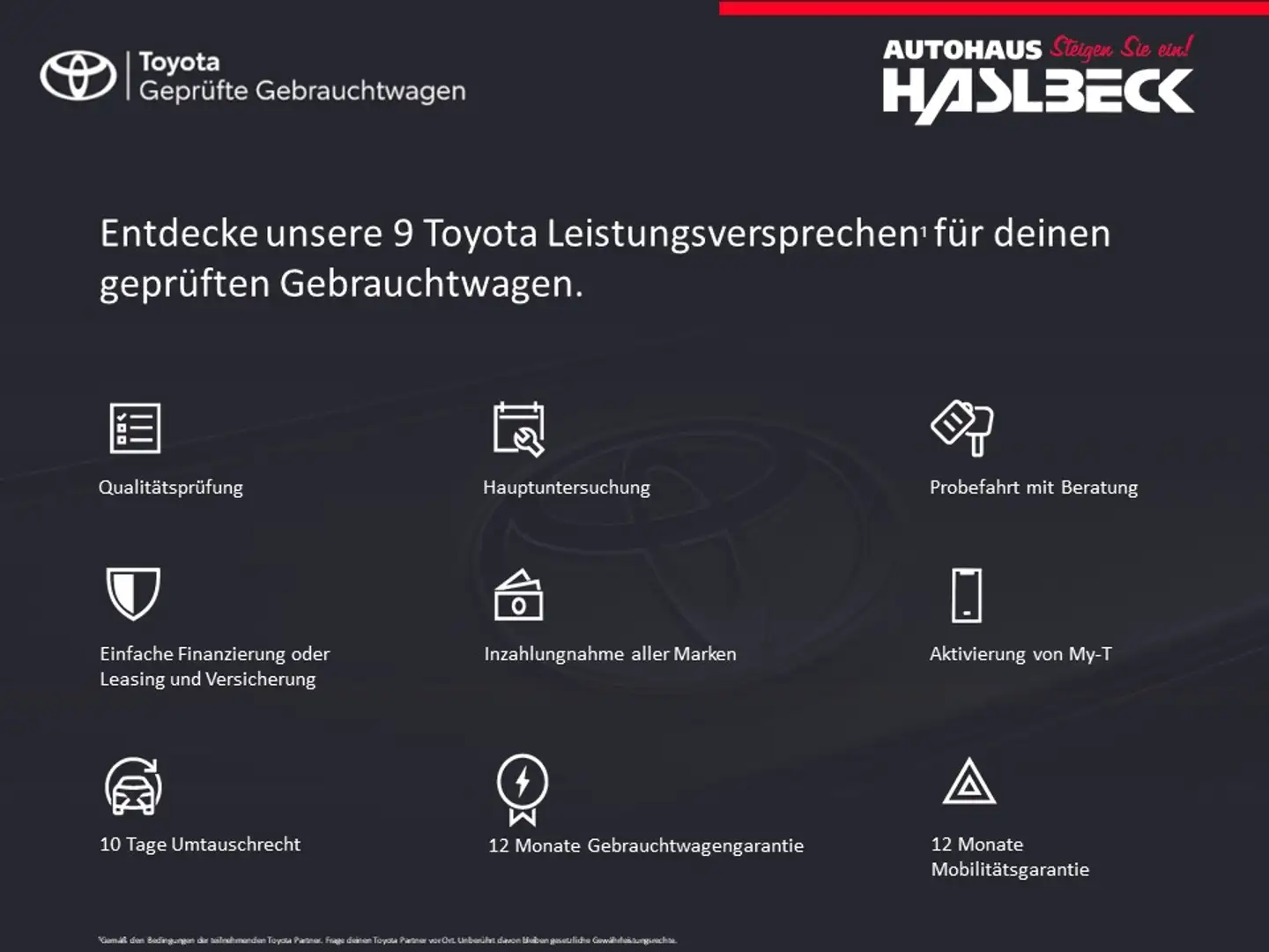 Toyota Proace City Verso 1.2 Turbo L1 Team D*Allwetterreifen* Beżowy - 2