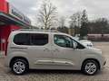 Toyota Proace City Verso 1.2 Turbo L1 Team D*Allwetterreifen* Beżowy - thumbnail 7