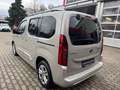 Toyota Proace City Verso 1.2 Turbo L1 Team D*Allwetterreifen* Beżowy - thumbnail 11