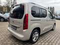 Toyota Proace City Verso 1.2 Turbo L1 Team D*Allwetterreifen* Beżowy - thumbnail 8