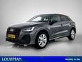 Audi Q2 35 TFSI S-Edition | Leder | Trekhaak | Gris - thumbnail 1