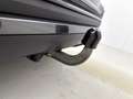 Audi Q2 35 TFSI S-Edition | Leder | Trekhaak | Gris - thumbnail 35
