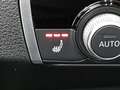 Audi Q2 35 TFSI S Edition | Leder | Trekhaak | Gris - thumbnail 16