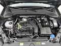 Audi Q2 35 TFSI S-Edition | Leder | Trekhaak | Gris - thumbnail 36