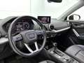 Audi Q2 35 TFSI S-Edition | Leder | Trekhaak | Gris - thumbnail 8