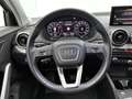 Audi Q2 35 TFSI S-Edition | Leder | Trekhaak | Gris - thumbnail 18