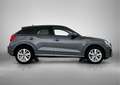 Audi Q2 35 TFSI S Edition | Leder | Trekhaak | Gris - thumbnail 10