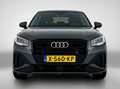 Audi Q2 35 TFSI S-Edition | Leder | Trekhaak | Gris - thumbnail 25